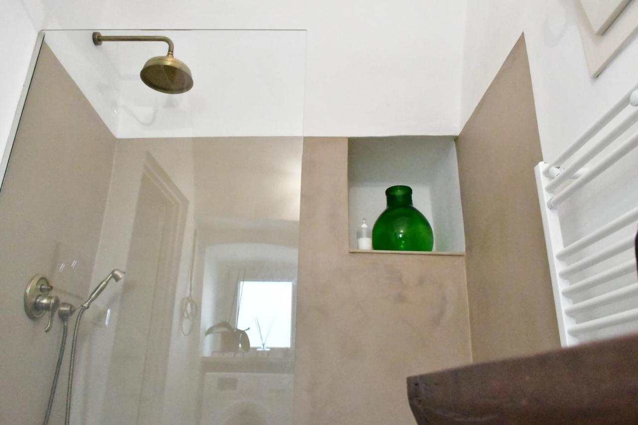 I trulli del fattore Locorotondo Esterno foto